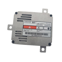 Xenon Headlight Ballast 8K0941597B Suitable For VW Jetta / Audi A3 A4 A6 A8 2009-2014