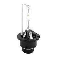 D2S D2C 10000K H or D HID Xenon Headlight Bulbs Suitable For Honda Subaru Mazda