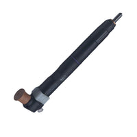 Fuel Injector Suitable For Hyundai i20 ix20 i30 Kia Rio 28332705 08-17