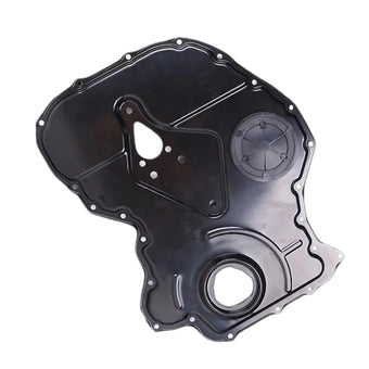 compare product 1x Timing Cover Suitable For Ford Ranger PX (XL-PLUS) 3.2L P5AT Diesel Puma