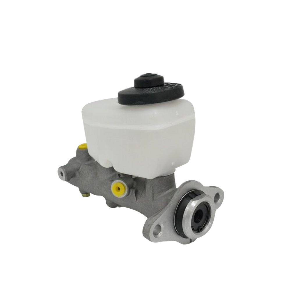 Brake Master Cylinder Suitable For RHD Toyota Land Cruiser 80 / FJ80 / FZJ80 / HZJ81 / HDJ81