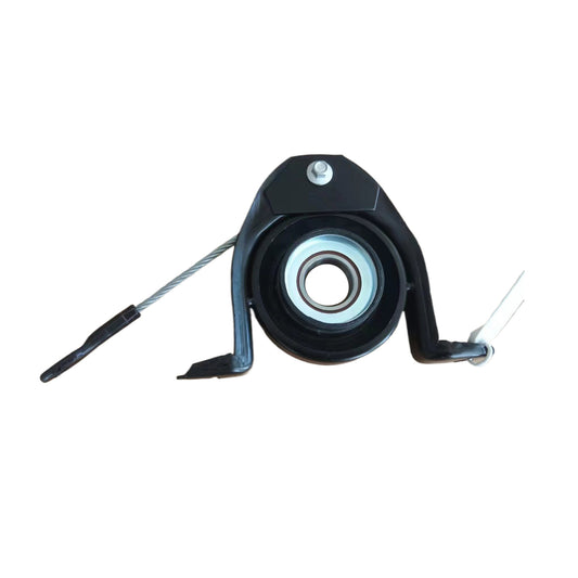 {{ Tail Shaft Centre Bearing Suitable for Ford Territory SX SY AWD RWD AWD 04-11 }} - Buy Car Parts Online at {{ Kaka Auto Parts }}.