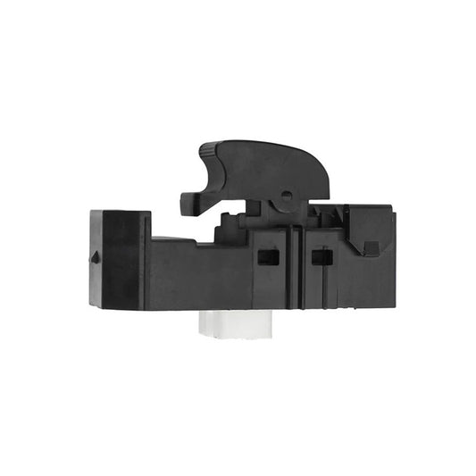 Single Window Switch 2x Suitable For Toyota LandCruiser 100 / 105 1998-2007 84810-60050