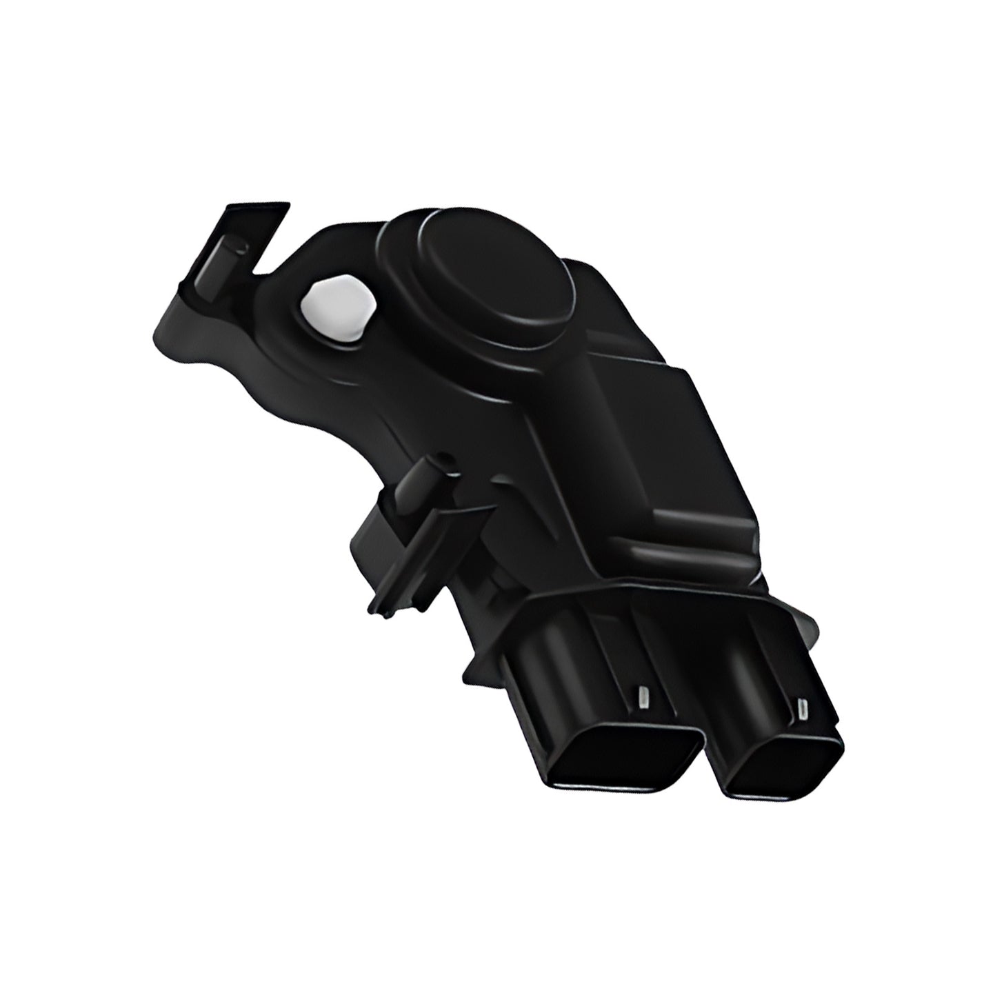 {{ Actuator Replacement Suitable For Acura RSX 2002-2006 Right Front 72115-S6A-J11 }} - Buy Car Parts Online at {{ Kaka Auto Parts }}.