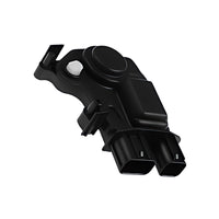 {{ Actuator Replacement Suitable For Acura RSX 2002-2006 Right Front 72115-S6A-J11 }} - Buy Car Parts Online at {{ Kaka Auto Parts }}.