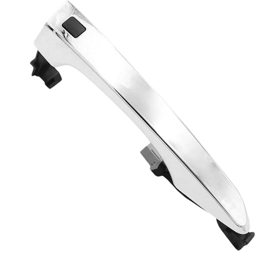 {{ Front Right Door Handle Smart Key Suitable For Hyundai Tucson 16-21 82661-D3710 }} - Buy Car Parts Online at {{ Kaka Auto Parts }}.