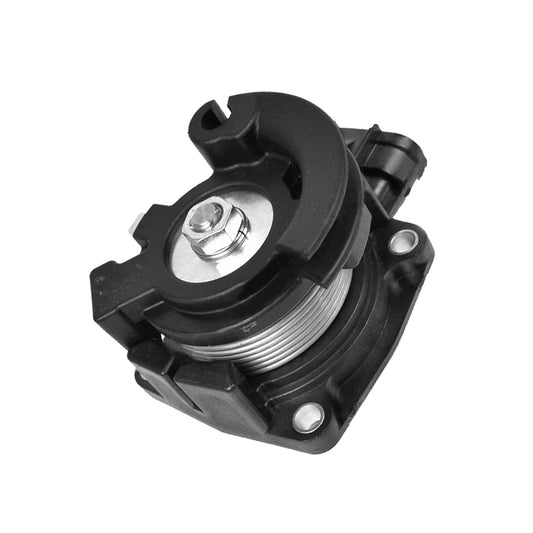Throttle Valve Body Rod Position Sensor Suitable For Toyota Tacoma / Tundra 3.4L V6