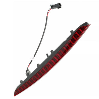compare product LED High Mount Brake Light Suitable For Lincoln MKX 2016-2018 FA1Z13A613AB