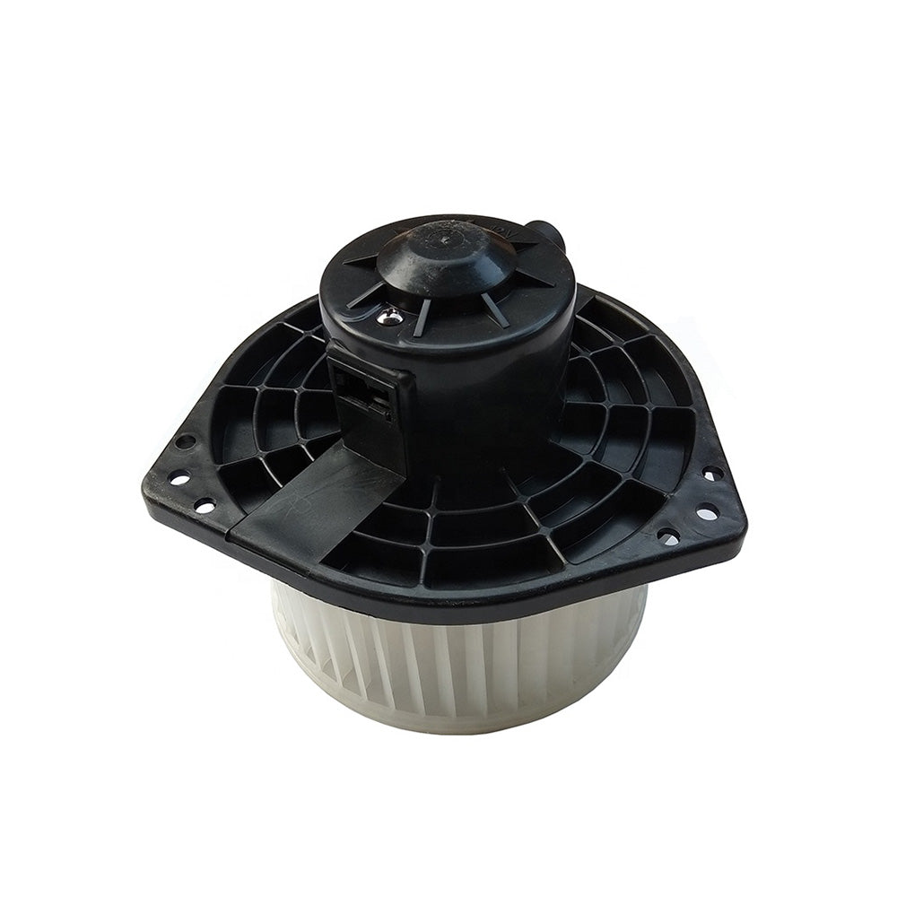 Blower Motor Suitable For Nissan D22 Navara MNT Build 2001-2015