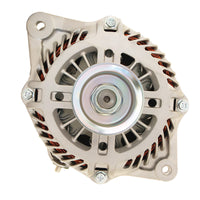 12V 110A Alternator Suitable For Subaru Forester SG9 2003-2017 EJ253 2.5L Petrol