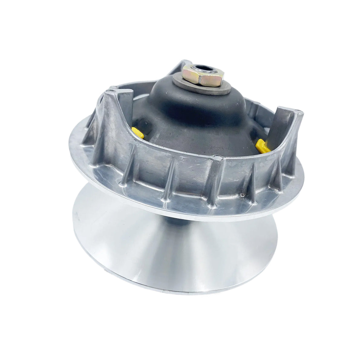 Front Clutch Variator Kit Suitable For CFMoto CForce 400 + 500 – Kaka ...