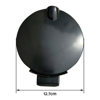 Fuel Flap Suitable For Holden Commodore VU/VY/VZ 2000-2007 Ute Filler Cover