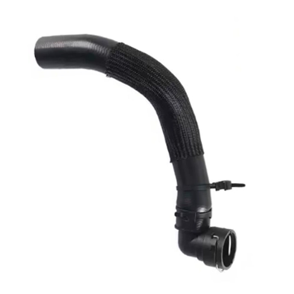 {{ Upper Radiator Coolant Hose Suitable for Land Rover Range Rover Sport 3.0 TDV6 }} - Buy Car Parts Online at {{ Kaka Auto Parts }}.