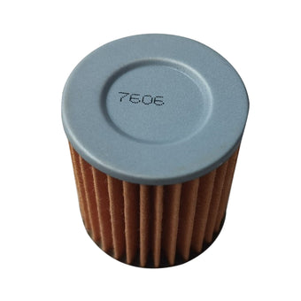compare product CVT Transmission Cooler Filter Suitable for Mitsubishi Lancer 2008-2015