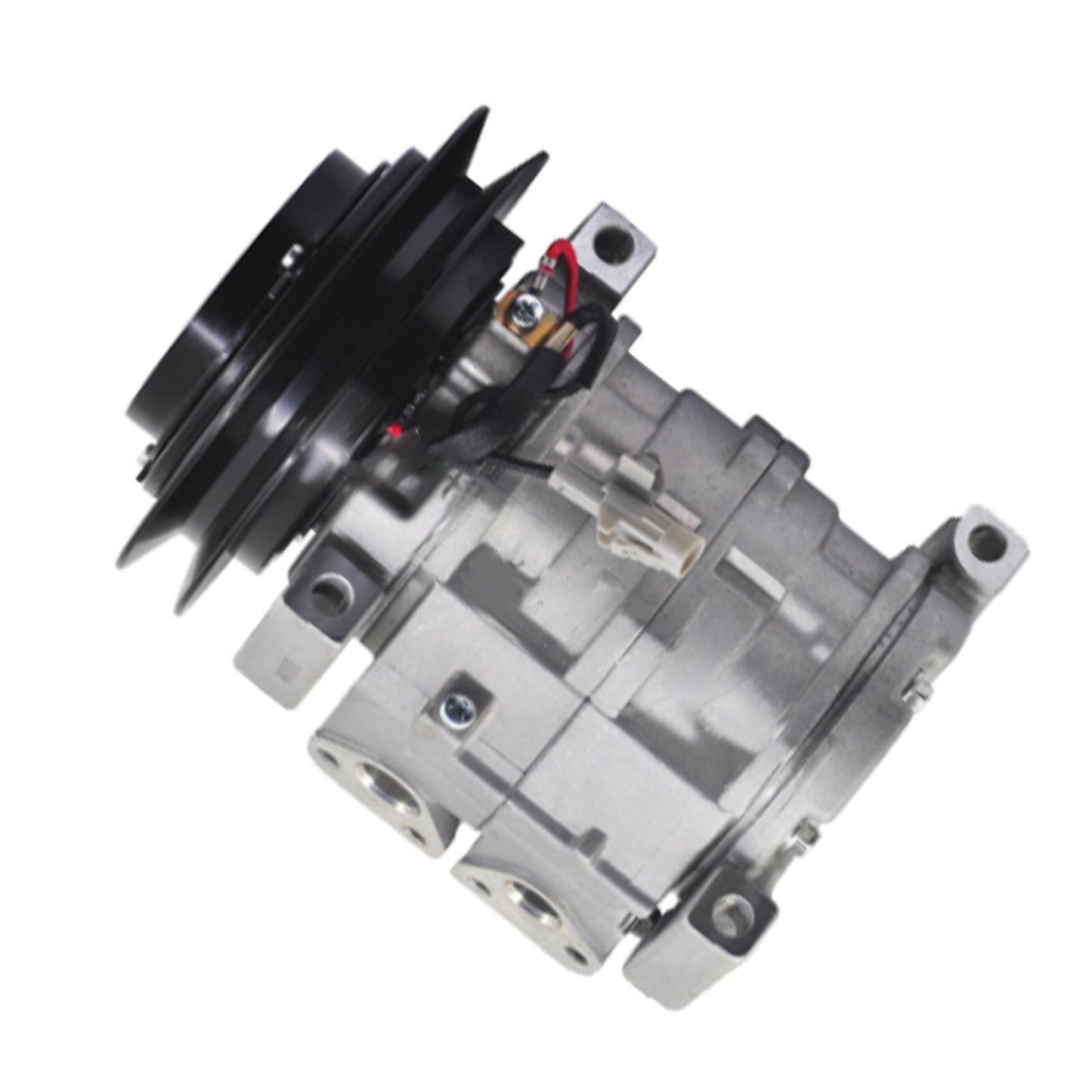 A/C Compressor Suitable For Hino 500 Ranger FD 8.0L Diesel J08C 01/97-12/02