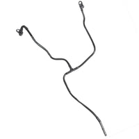 Coolant Vent Line Hose Suitable for Porsche Cayenne Panamera 2010-2016