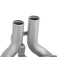 Intercooler Suitable For Holden Rodeo RA 03-08 / Isuzu D-Max 3.0 Turbo Diesel 4JH1 06-12