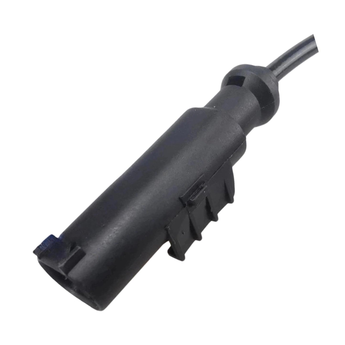 {{ 1PC ABS Front Wheel Speed Sensor Suitable For LDV V80 Van 2.5L Diesel 2013-on }} - Buy Car Parts Online at {{ Kaka Auto Parts }}.