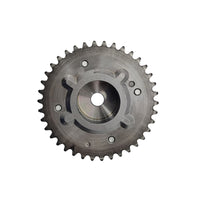 VVT Actuator Camshaft Timing Gear Suitable For Mazda 3 / MX-5 / CX-7 / Tribute 2006-2014