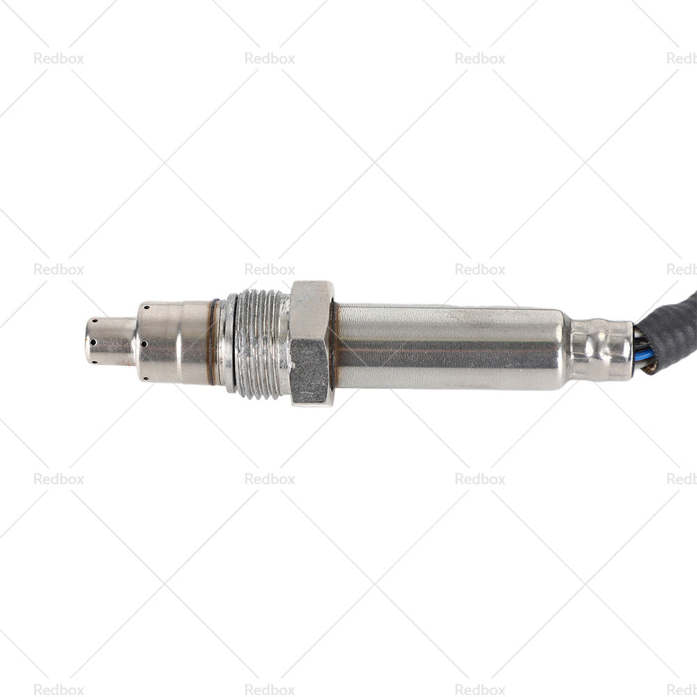 {{ NOX Sensor A0009053503 For Mercedes Benz C200 C300 GL320 GL350 GLE300 Sprinter }} - Buy Car Parts Online at {{ Kaka Auto Parts }}.