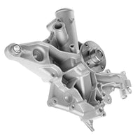 {{ Water Pump W/Gaskets Suitable for Mercedes Benz C CLK E 240 2.6L A1122001401 }} - Buy Car Parts Online at {{ Kaka Auto Parts }}.