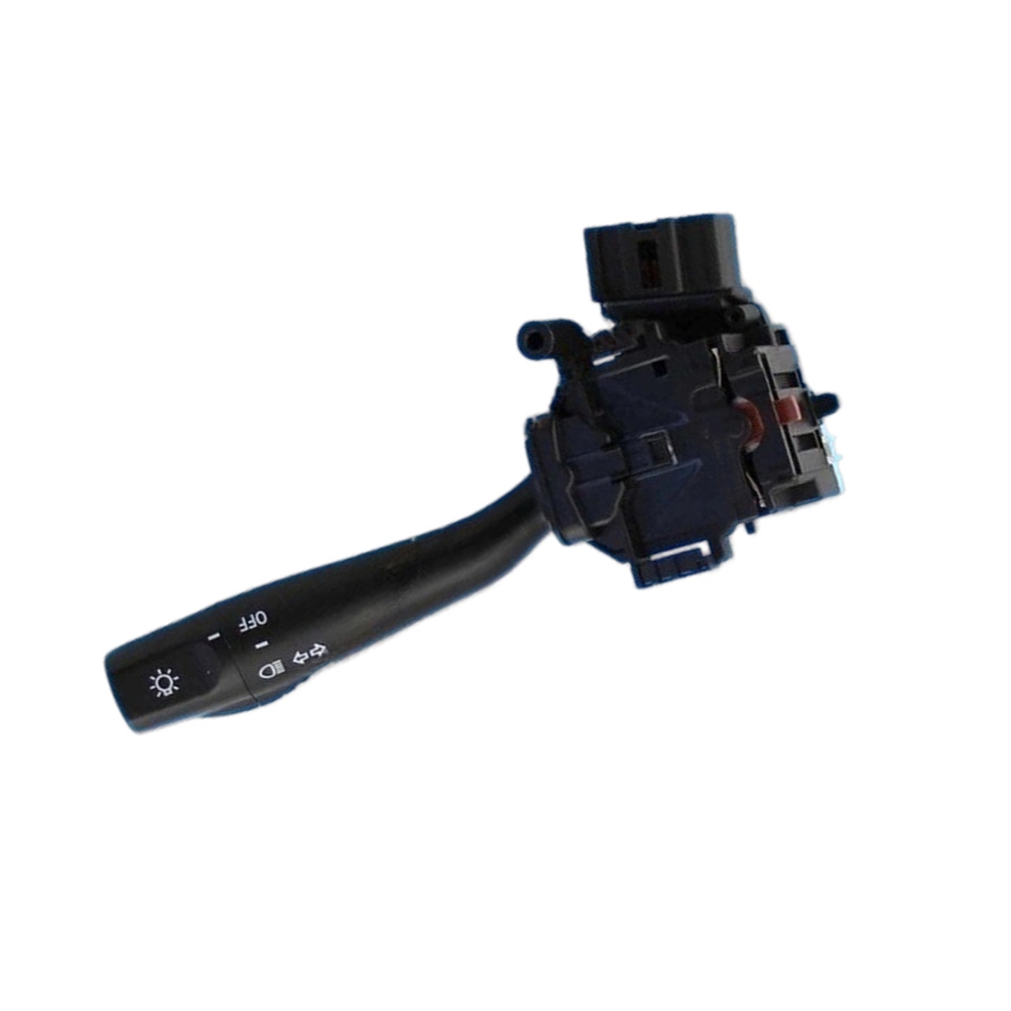 {{ Combination Indicator Switch Suitable for Toyota HiAce KDH200R TRH221R 2005-13 }} - Buy Car Parts Online at {{ Kaka Auto Parts }}.
