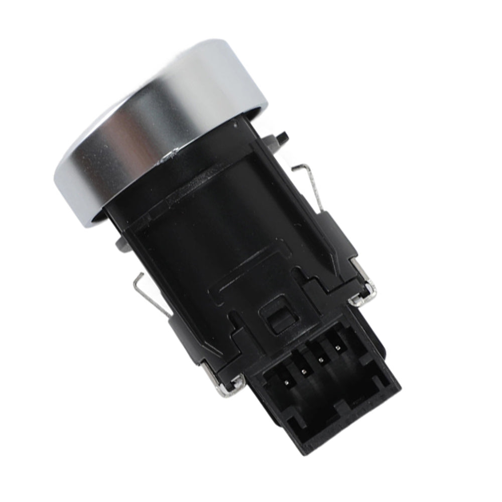 Engine Start Stop Ignition Switch Suitable For Volkswagen Touareg 2015-2017