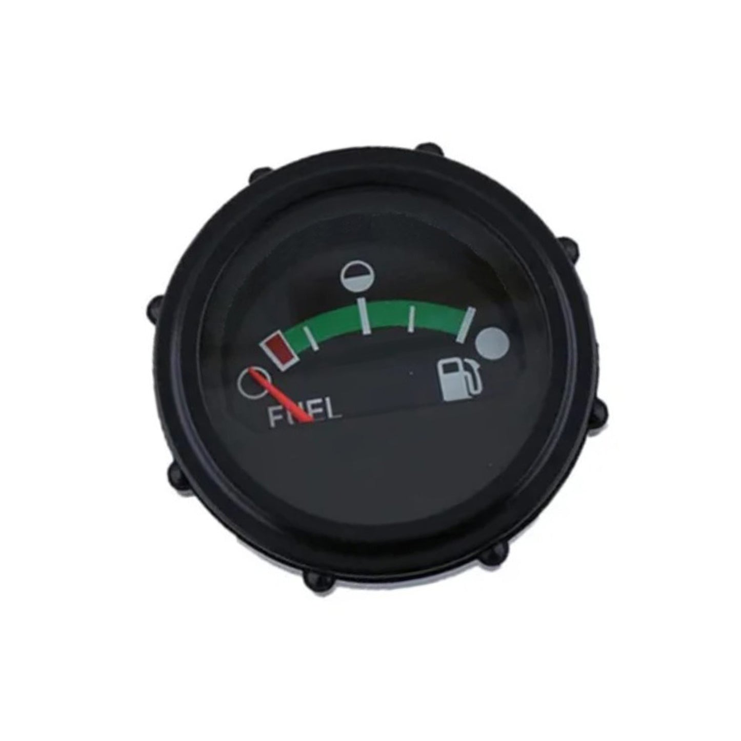 Fuel Gauge Suitable For Bobcat 720 / 721 / 722 / 741 / 742 / 743 / 751 / 753 6669665 / 6658820