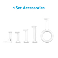 {{ Smart Switch Bot Button Pusher Remote Control Appliances Battery Operated }} - Buy Car Parts Online at {{ Kaka Auto Parts }}.