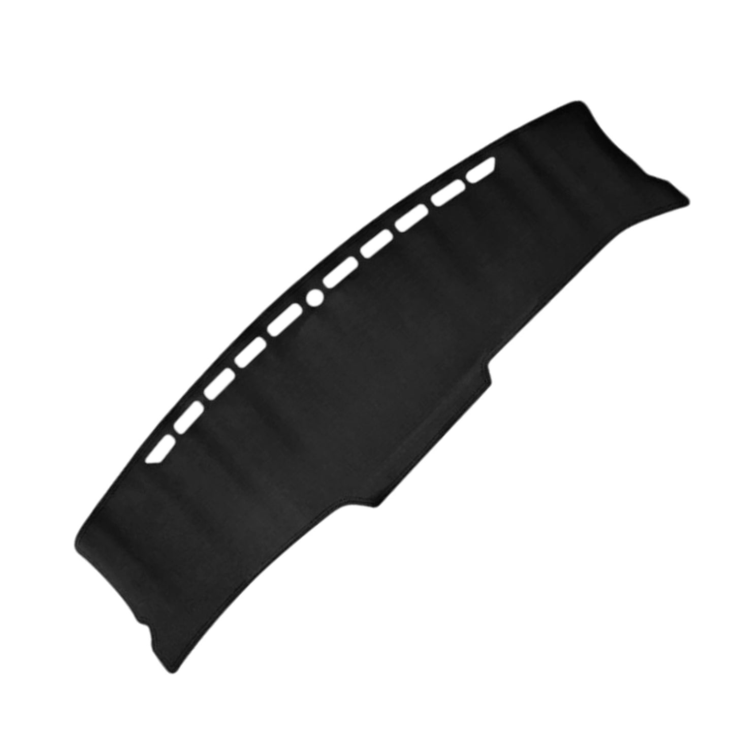 {{ Dashboard Protector Microfiber Leather Suitable For Hyundai Tucson N Line 21-On }} - Buy Car Parts Online at {{ Kaka Auto Parts }}.