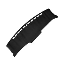 {{ Dashboard Protector Microfiber Leather Suitable For Hyundai Tucson N Line 21-On }} - Buy Car Parts Online at {{ Kaka Auto Parts }}.