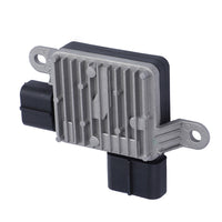 Cooling Fan Control Module Suitable for Hyundai Sonata GL GLS 15-17 25385C2500