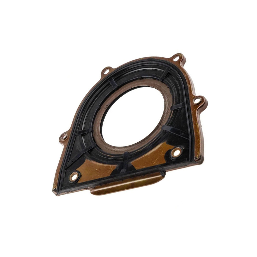 Crankshaft Oil Seal Suitable for Range Rover Evoque L538 2011–2019 Ref. LR025670