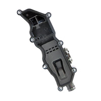 Cylinder Head Cover Suitable for Jaguar XF XE F-Pace F-Type Ref. LR110348