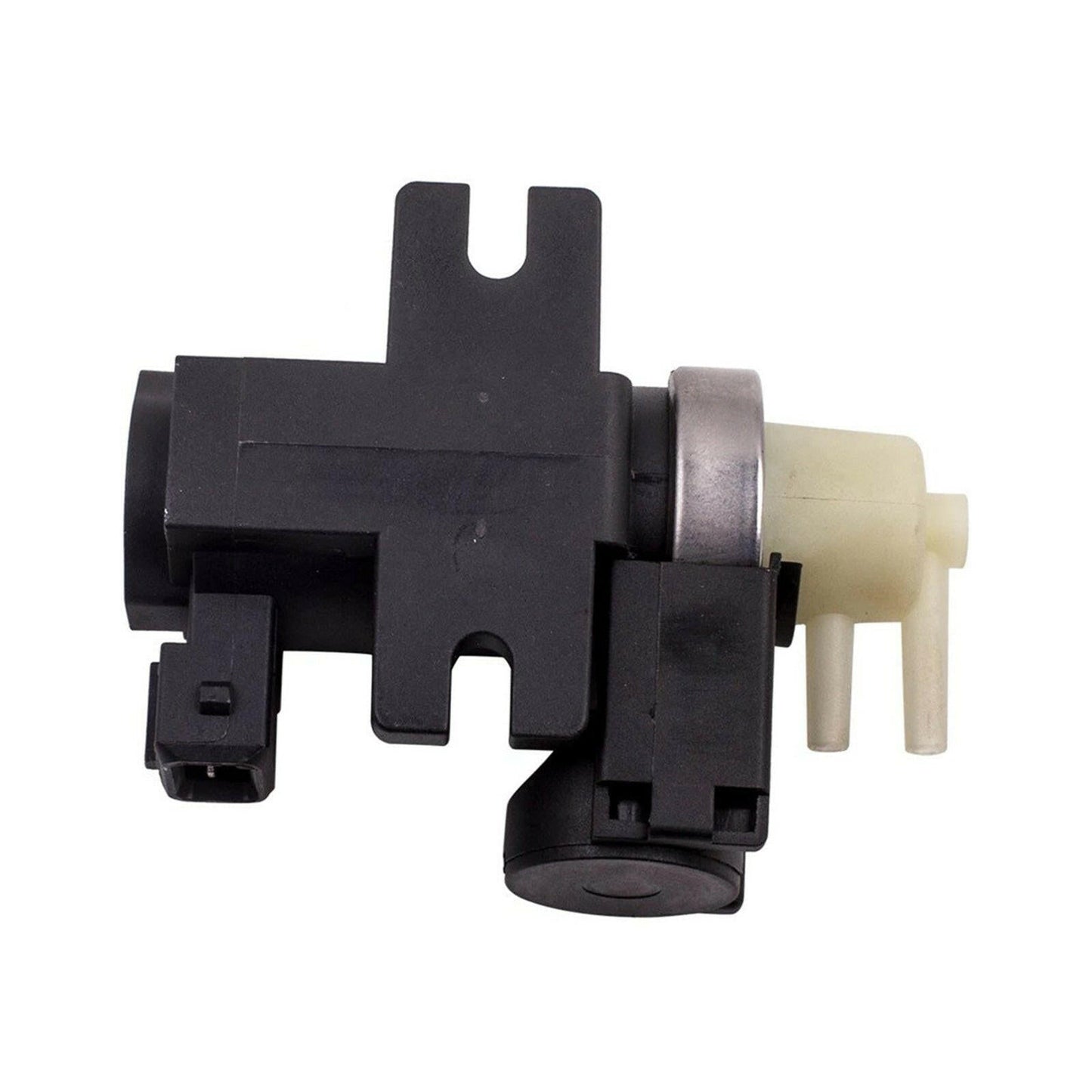 2x Turbo Boost Solenoid Valve Suitable For BMW 1 Series / 335i / 535i / 550i 2007-2015