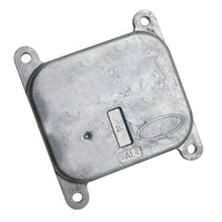 LED Headlight Module Controller Suitable for Ford Explorer 2016‑2019