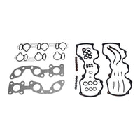 {{ VRS Cylinder Head Gasket Set Suitable For Nissan Pathfinder R50 3.3L VG33E 95-05 }} - Buy Car Parts Online at {{ Kaka Auto Parts }}.