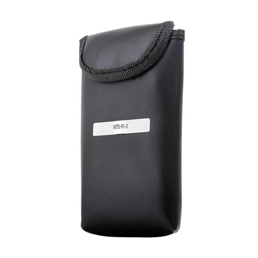 {{ ?15KV Digital Fence Tester Voltmeter Voltage Tester with LCD Display 200V-15000V }} - Buy Car Parts Online at {{ Kaka Auto Parts }}.