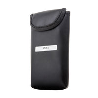 {{ ?15KV Digital Fence Tester Voltmeter Voltage Tester with LCD Display 200V-15000V }} - Buy Car Parts Online at {{ Kaka Auto Parts }}.