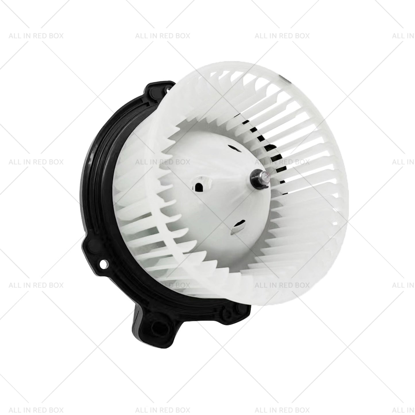 {{ Blower Fan Motor Heater Fan With Resistor Fits for Holden Rodeo TF 1996 to 2002 }} - Buy Car Parts Online at {{ Kaka Auto Parts }}.