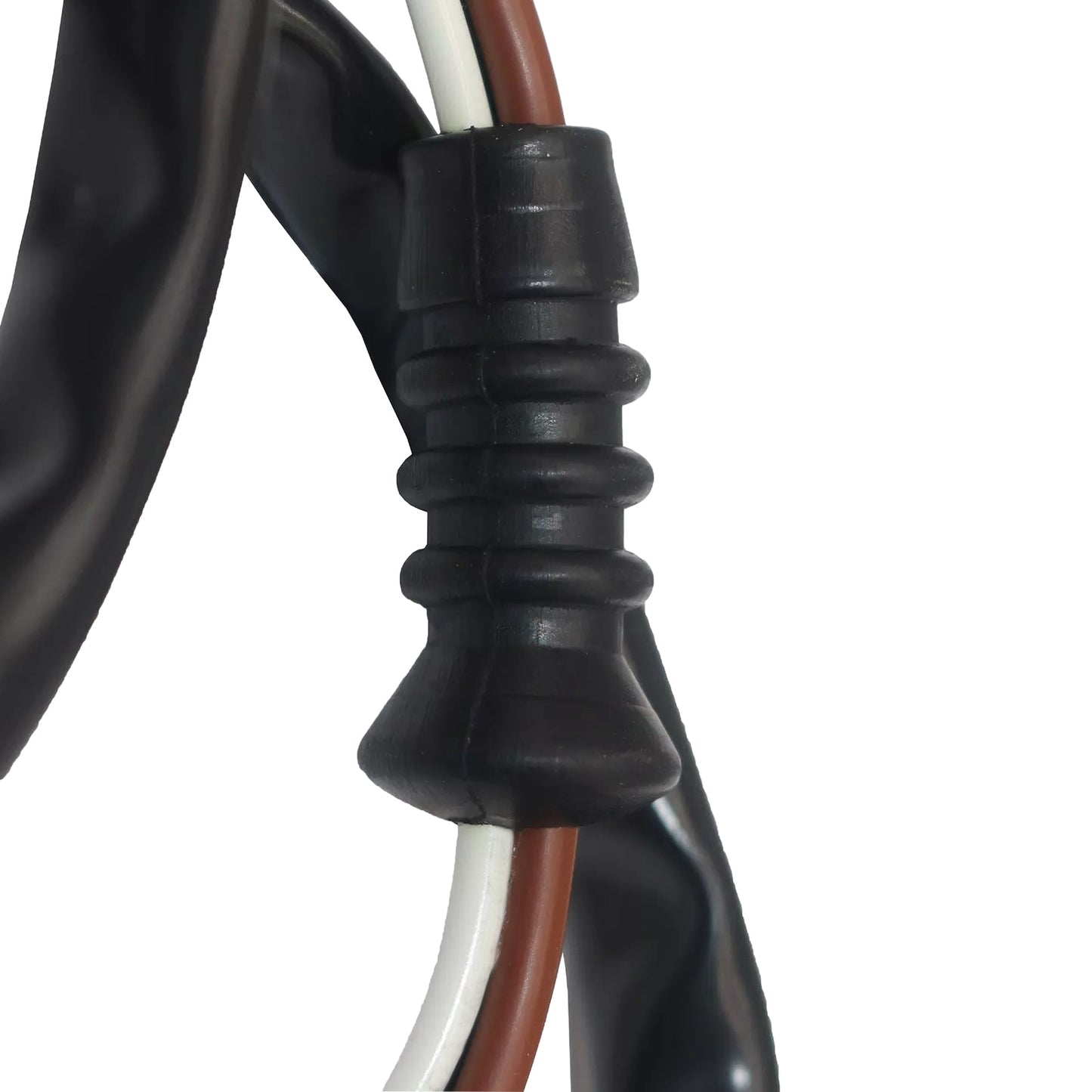 Trim Sensor & Sender Assembly Suitable For Volvo Penta DP-S1 / DPS-C / SX-CLT Motors