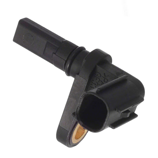 Front Left ABS Wheel Speed Sensor Suitable for Toyota Sequoia Tundra 2007–2017