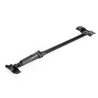 {{ STRUT STOPPER TAILGATE BACK DOOR FOR MITSU PAJERO NS NT NW NX 5822A020 5822A001 }} - Buy Car Parts Online at {{ Kaka Auto Parts }}.