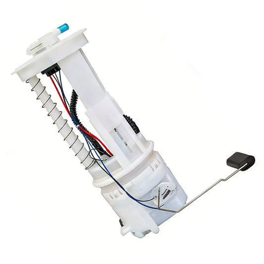 Fuel Pump Assembly Suitable For Nissan Navara D40 2005-2011 4.0L VQ40DE