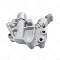 {{ 15810-RKB-J01 Solenoid Spool Valve W or Gasket Suitable for Honda Odyssey 05-07 }} - Buy Car Parts Online at {{ Kaka Auto Parts }}.