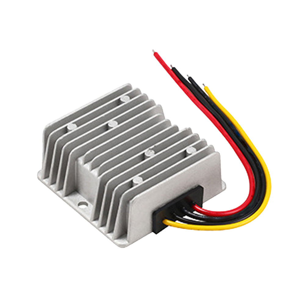 {{ Step Down Voltage Converter Compatible with Milwaukee Battery Dock DIY Adapter }} - Buy Car Parts Online at {{ Kaka Auto Parts }}.