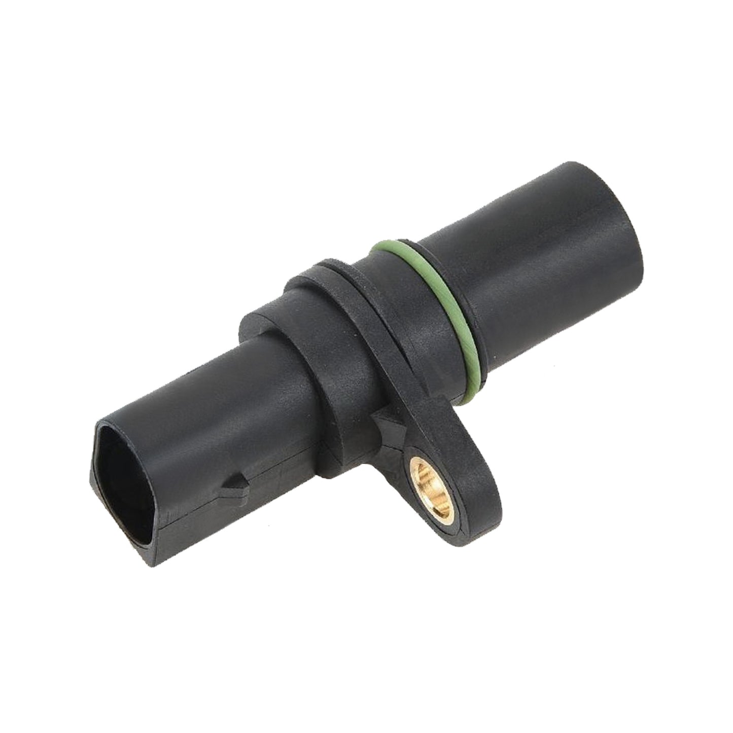 Crankshaft Sensor 1x Suitable For Volkswagen / Audi A3 / A4 / A5 / TT 1.8L / 2.0L
