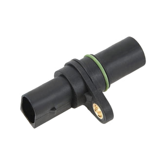 compare product Crankshaft Sensor 1x Suitable For Volkswagen / Audi A3 / A4 / A5 / TT 1.8L / 2.0L