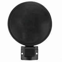 Fuel Flap Door Filler Cap Petrol Cover Suitable For Holden Commodore VY / VX / VZ Sedan 1997-2002