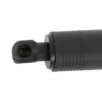 Electric Tailgate Gas Struts Suitable For Audi Q5 / SQ5 80A827851A Left & Right